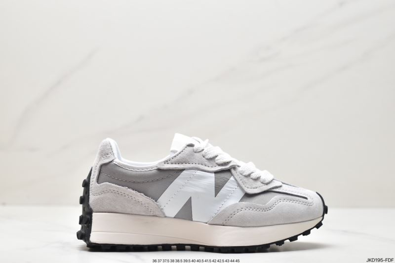 New Balance Sneakers